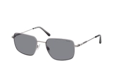 Mexx 6503 100, RECTANGLE Sunglasses, MALE, available with prescription