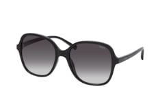 Mexx 6505 200, BUTTERFLY Sunglasses, FEMALE