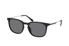 Mexx 6508 101, SQUARE Sunglasses, MALE, polarised, available with prescription