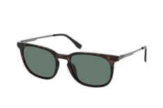 Mexx 6508 201, SQUARE Sunglasses, MALE, polarised, available with prescription