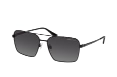 Mexx 6510 201, AVIATOR Sunglasses, MALE, polarised, available with prescription