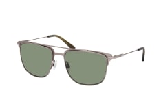 Mexx 6472 100, SQUARE Sunglasses, MALE, available with prescription