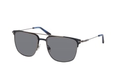 Mexx 6472 200, SQUARE Sunglasses, MALE, available with prescription