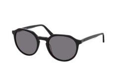 Mexx 6500 100, ROUND Sunglasses, MALE, available with prescription