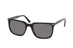 Mexx 6501 100, SQUARE Sunglasses, MALE, available with prescription
