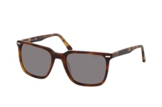 Mexx 6501 300, SQUARE Sunglasses, MALE, available with prescription