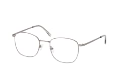 Mister Spex Collection Ean 1290 F32 petite