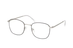 Mister Spex Collection Ean 1290 S21 small