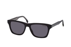 Carrera CARRERA 266/S 807, RECTANGLE Sunglasses, MALE, polarised, available with prescription