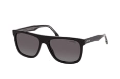 Carrera CARRERA 267/S 807, RECTANGLE Sunglasses, MALE, polarised, available with prescription