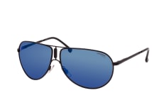 Carrera GIPSY65 003, AVIATOR Sunglasses, UNISEX