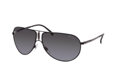 Carrera GIPSY65 807, AVIATOR Sunglasses, UNISEX, polarised