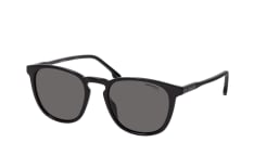 Carrera CARRERA 260/S 08A, ROUND Sunglasses, MALE, polarised, available with prescription