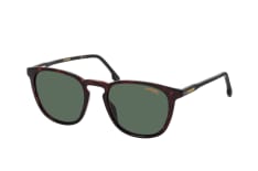 Carrera CARRERA 260/S 086, ROUND Sunglasses, MALE, available with prescription