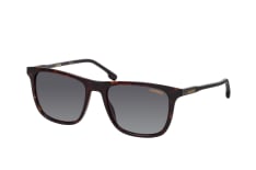 Carrera CARRERA 261/S 086, SQUARE Sunglasses, MALE, available with prescription