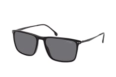 Carrera CARRERA 8049/S 807, RECTANGLE Sunglasses, MALE, available with prescription