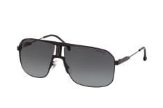 Carrera CARRERA 1043/S 807, AVIATOR Sunglasses, MALE, polarised