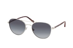 Fossil FOS 3123/G/S 010, AVIATOR Sunglasses, FEMALE, available with prescription