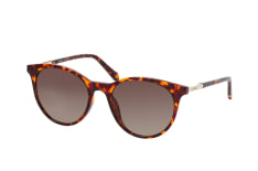 Fossil FOS 3122/G/S 086, ROUND Sunglasses, FEMALE, available with prescription