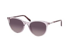 Fossil FOS 3122/G/S 63M, ROUND Sunglasses, FEMALE, available with prescription
