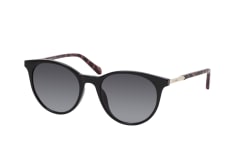 Fossil FOS 3122/G/S 807, ROUND Sunglasses, FEMALE, available with prescription