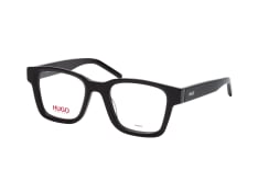 Hugo Boss HG 1158 807 klein