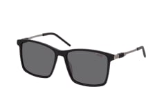 Hugo Boss HG 1099/S 003, RECTANGLE Sunglasses, MALE, available with prescription