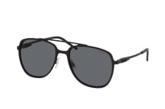Hugo Boss HG 1100/S 003, AVIATOR Sunglasses, MALE, available with prescription