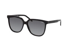 Hugo Boss HG 1134/S 807, SQUARE Sunglasses, FEMALE, available with prescription