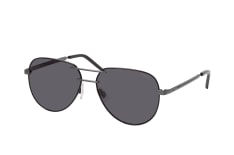 Hugo Boss HG 1166/S ANS, AVIATOR Sunglasses, MALE