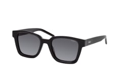 Hugo Boss HG 1157/S 807, SQUARE Sunglasses, MALE, available with prescription