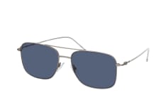 BOSS BOSS 1310/S R81, AVIATOR Sunglasses, MALE, available with prescription