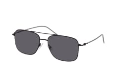 BOSS BOSS 1310/S 003, AVIATOR Sunglasses, MALE, available with prescription