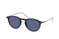BOSS BOSS 1309/S 807, ROUND Sunglasses, MALE, available with prescription