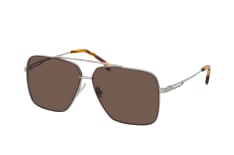 BOSS BOSS 1325/S 6C5, AVIATOR Sunglasses, MALE