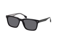 BOSS BOSS 1318/S 284, RECTANGLE Sunglasses, MALE, available with prescription