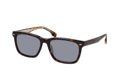 BOSS BOSS 1318/S 086, RECTANGLE Sunglasses, MALE, available with prescription