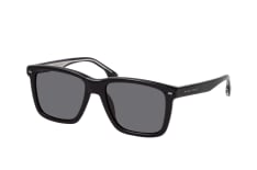 BOSS BOSS 1317/S 284, SQUARE Sunglasses, MALE, available with prescription