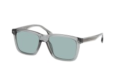 BOSS BOSS 1317/S 1ED, SQUARE Sunglasses, MALE, available with prescription