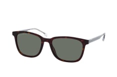 BOSS BOSS 1314/S 4HU, SQUARE Sunglasses, MALE, available with prescription