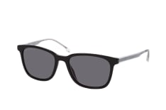 BOSS BOSS 1314/S 284, SQUARE Sunglasses, MALE, available with prescription