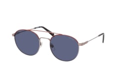 Levi's LV 1013/S 6LB, AVIATOR Sunglasses, UNISEX, available with prescription