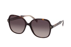 Levi's LV 5015/S 086, ROUND Sunglasses, FEMALE