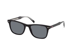 Levi's LV 5016/S 807, RECTANGLE Sunglasses, MALE, available with prescription