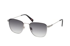 Levi's LV 1016/S 010, SQUARE Sunglasses, UNISEX, available with prescription