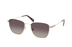 Levi's LV 1016/S J5G, SQUARE Sunglasses, UNISEX, available with prescription