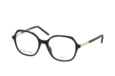 Marc Jacobs MARC 512 807, including lenses, ROUND Glasses, FEMALE