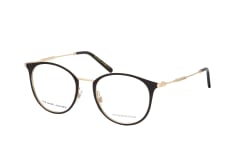 Marc Jacobs MARC 536 2M2, including lenses, ROUND Glasses, FEMALE