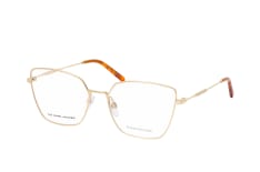 Marc Jacobs MARC 561 06J, including lenses, BUTTERFLY Glasses, FEMALE