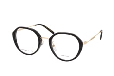 Marc Jacobs MARC 564/G 807, including lenses, ROUND Glasses, FEMALE